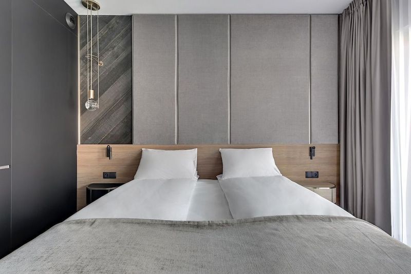 Hotel Grano - Image 6