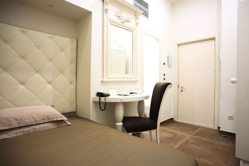 Hotel Columbia Wellness & Spa - Image 4