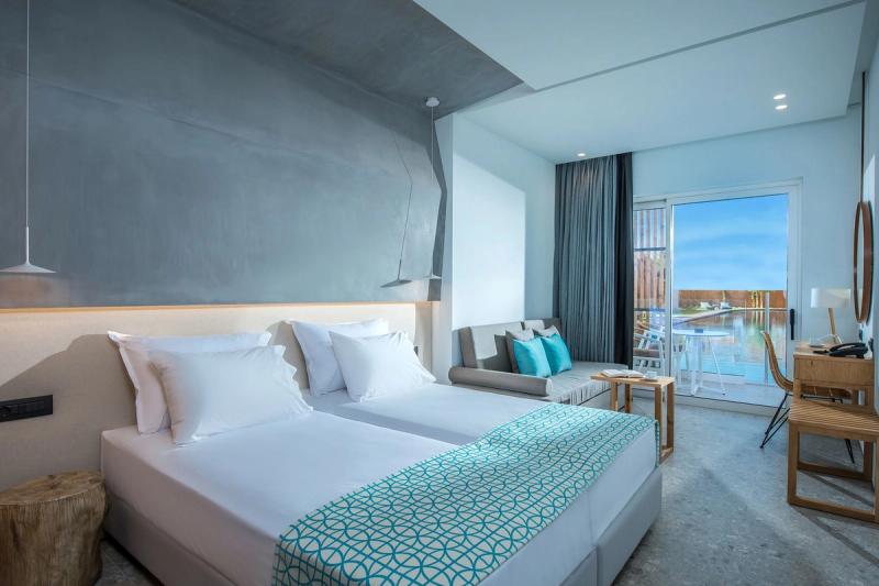 Aelius Hotels & Spa - Image 10