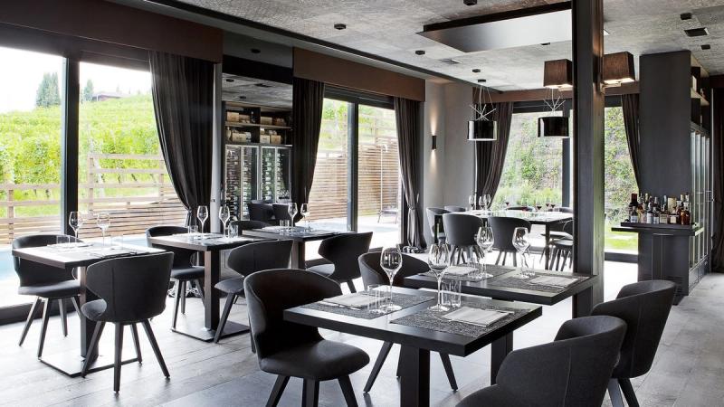 Arborina Relais - Image 7
