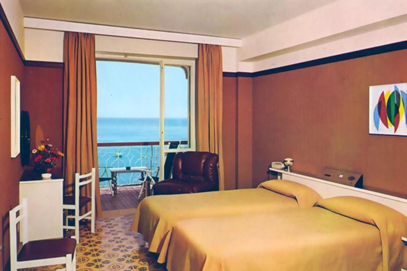 Hotel Pietra di Luna - Image 3