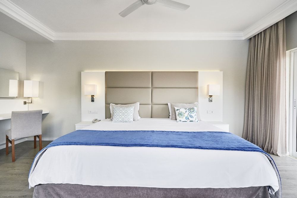 TUI BLUE Falesia - Adults Only - Image 7