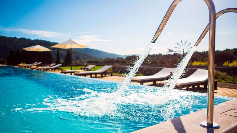 Monnaber Nou Ecohotel & Spa - Image 7