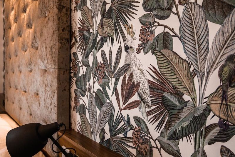The Village Boutique & Spa - Image 7