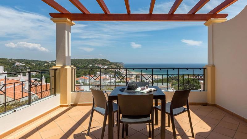 NAU Salema Beach Village - Image 5