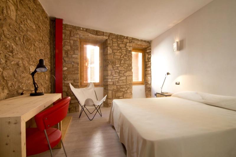 Alcudia Petit Hotel - Image 7