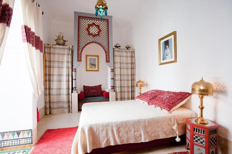 Riad Zineb - Image 5