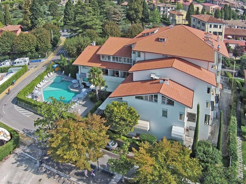 Hotel Nettuno - Image 5