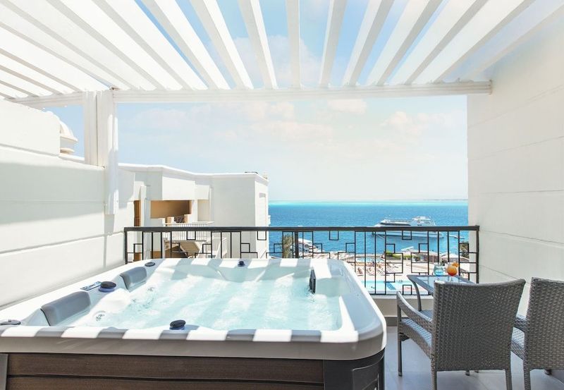 SUNRISE Holidays Resort - Image 7
