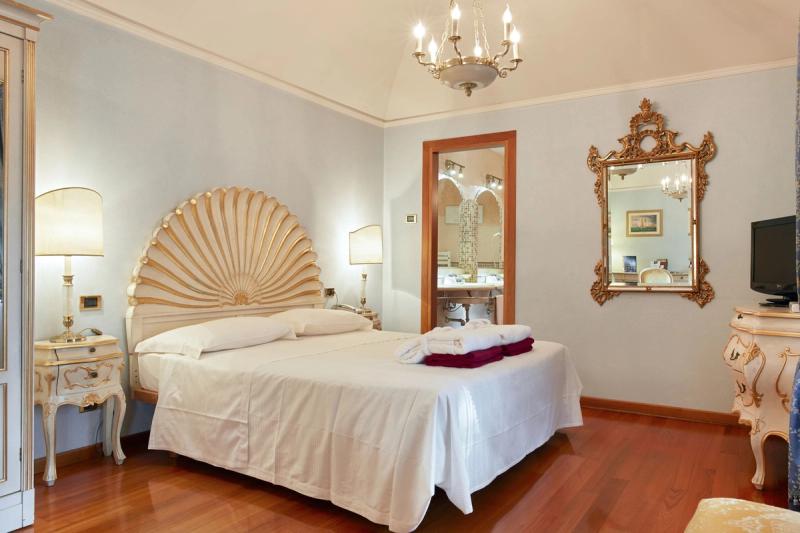 Villa Quaranta Tommasi Wine Hotel & Spa - Image 3