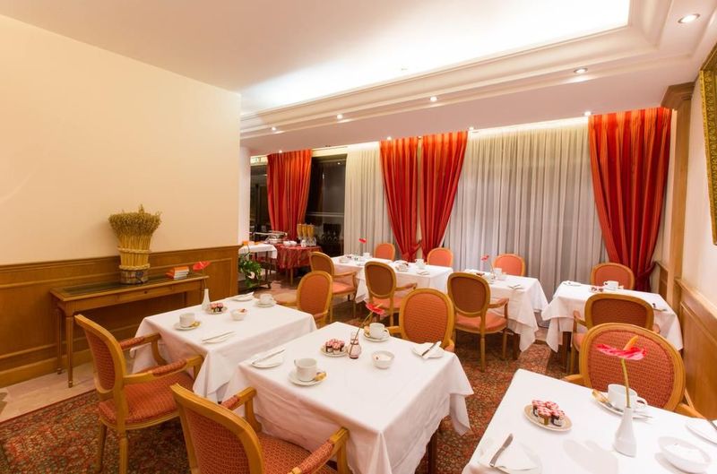 Hotel Sun Riviera - Image 7