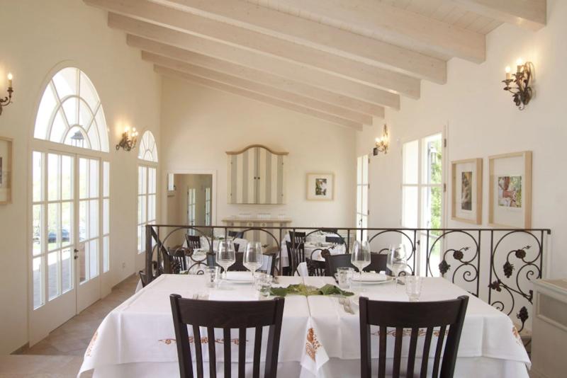 Borgo Condé Wine Resort - Image 6