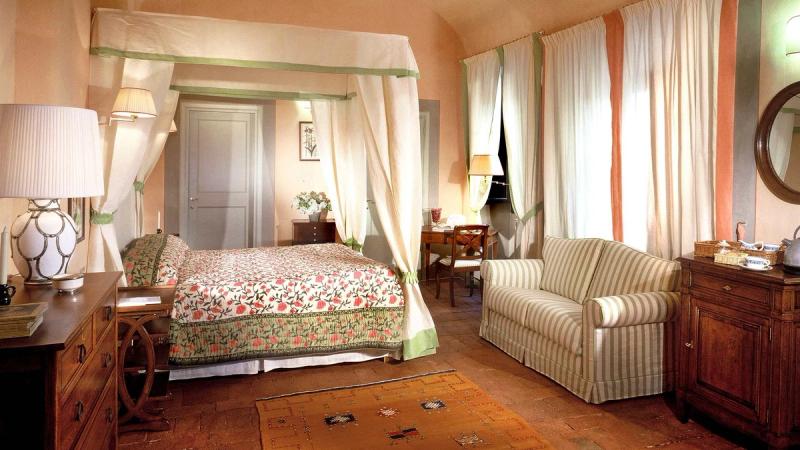 Villa Il Poggiale - Image 7