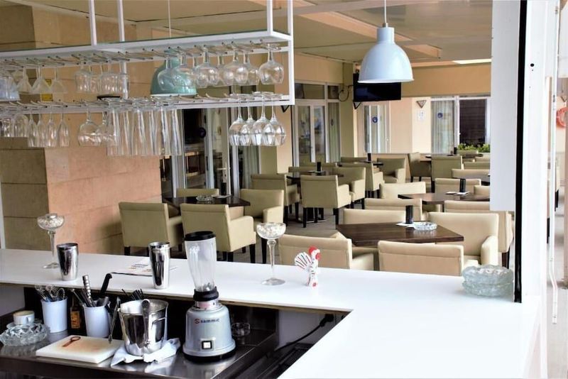 Ibersol Siurell Hotel - Image 8