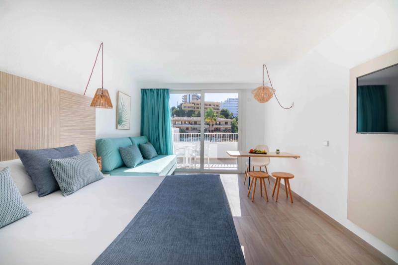 MarSenses Rosa del Mar & Spa - Image 6