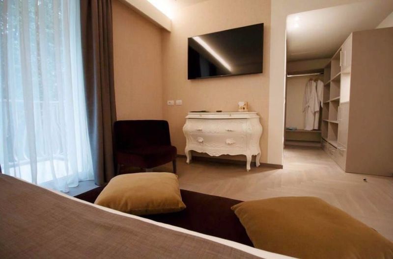 Hotel Olivi Spa & Natural Wellness - Image 10