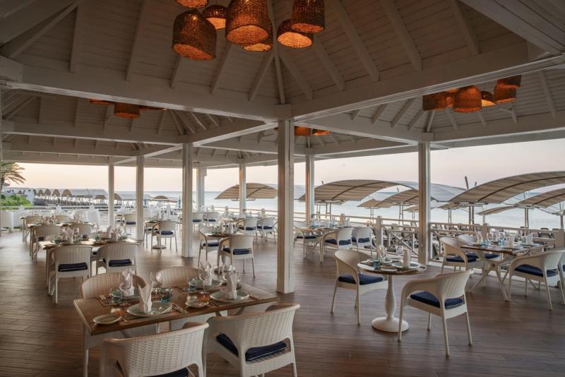 Papillon Belvil Hotel - Image 4