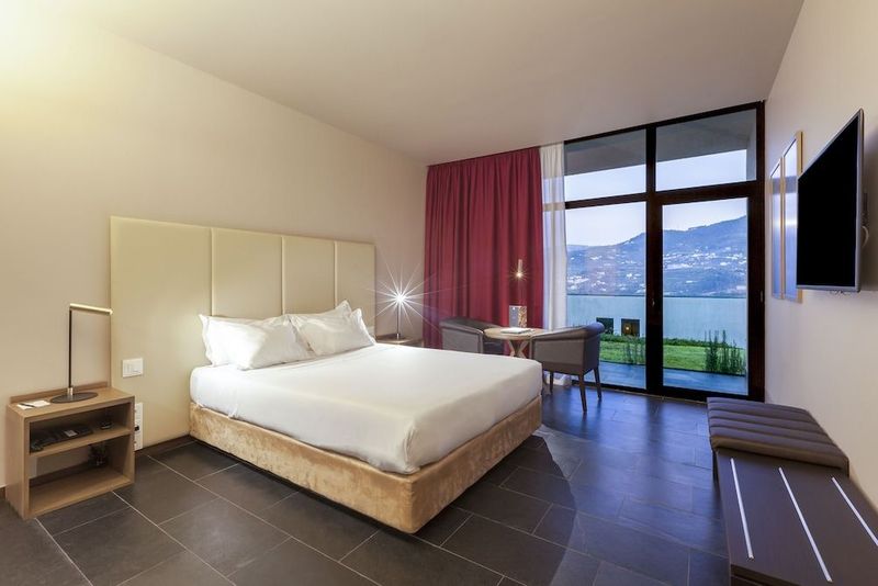 Douro Palace Hotel Resort SPA - Image 7