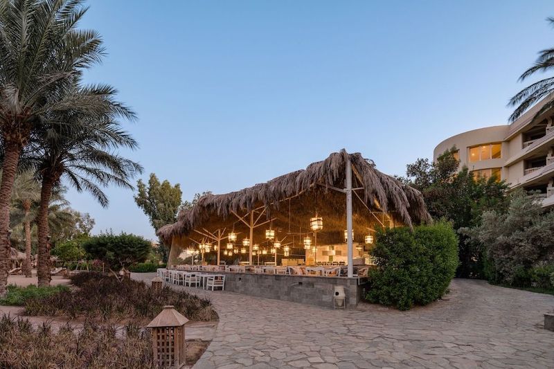 Sindbad Club - Image 7