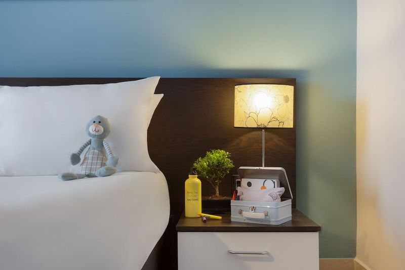 Hotel Argento - Image 10