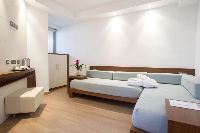 Hipotels Cala Millor Park - Image 8