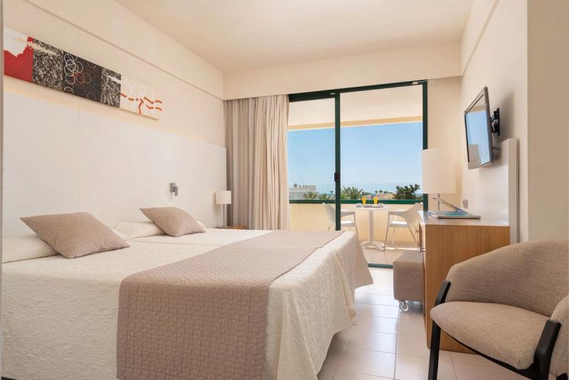 Welikehotel Marfil Playa - Image 10