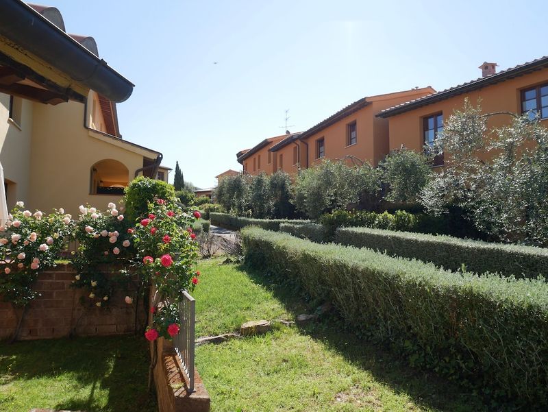 Borgo Etrusco - Image 8