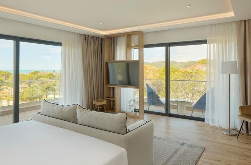 Melia Durres Albania - Image 3