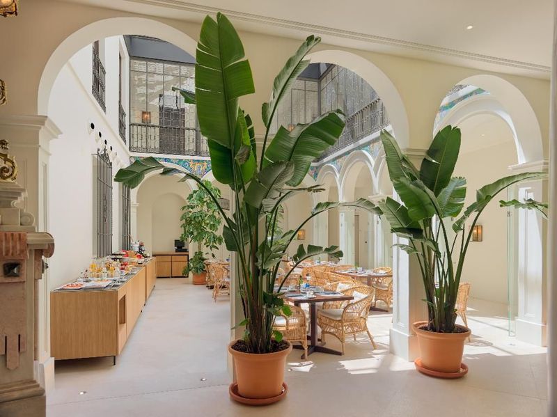 H10 Palacio Colomera - Image 7