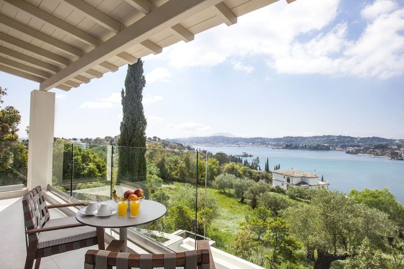 Rodostamo Hotel & Spa - Image 3