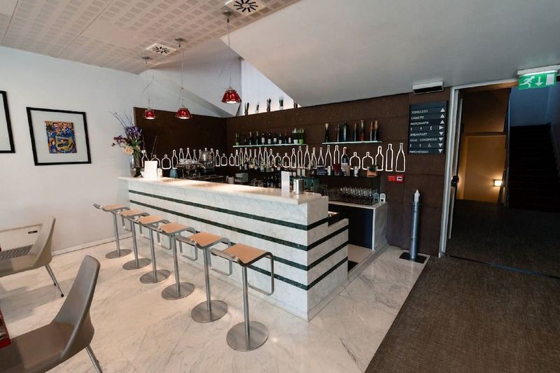 Hotel I Castelli - Image 4