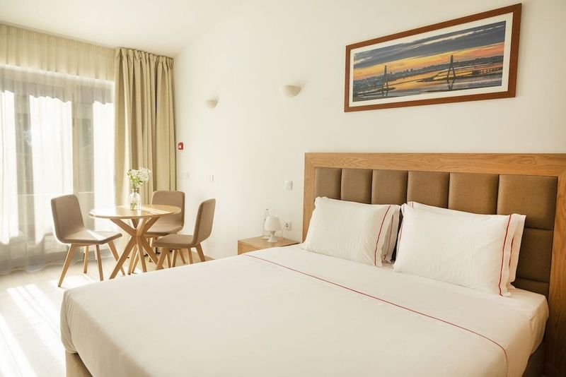 Hotel Rural Bricia Du Mar - Image 8