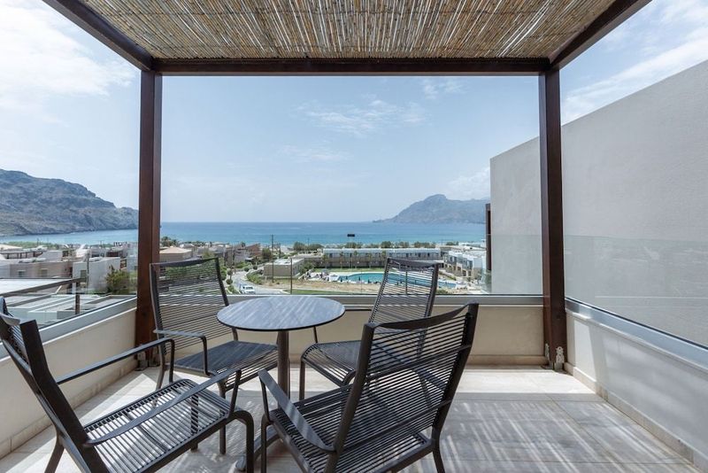 Plakias Resort - Image 2