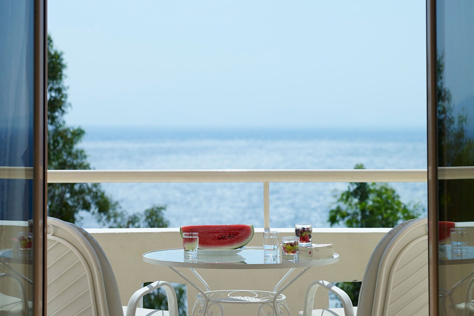 Mitsis Family Village - Image 5
