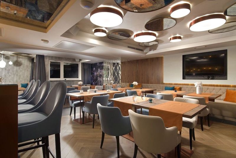 My Story Sopot Apartments - Image 9