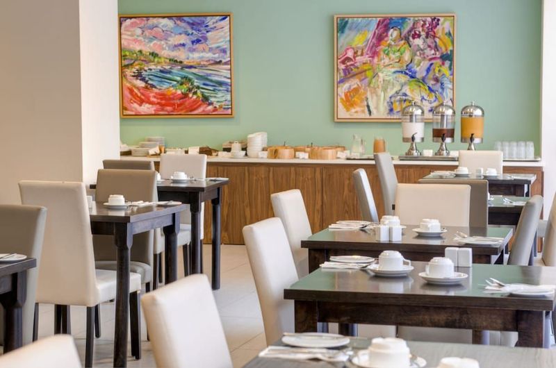 Hotel Argento - Image 6
