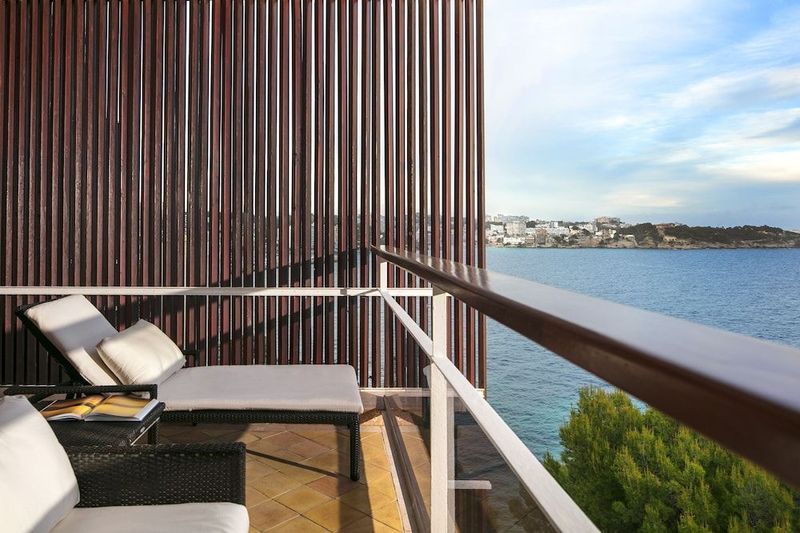 Hotel de Mar Gran Meliá - Image 10