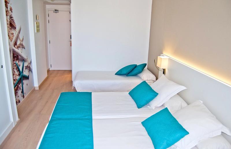 BQ Delfin Azul Hotel - Image 8