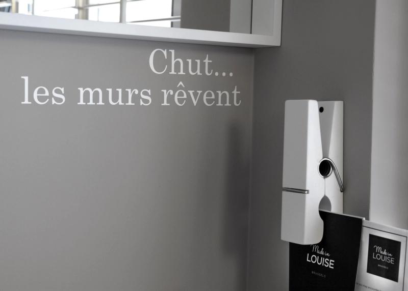 Made in Louise - Image 7