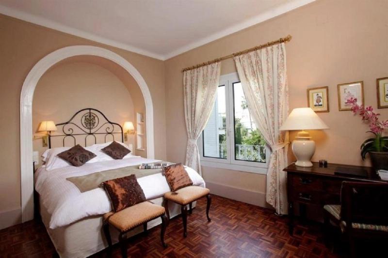 Hotel Subur Maritim - Image 4
