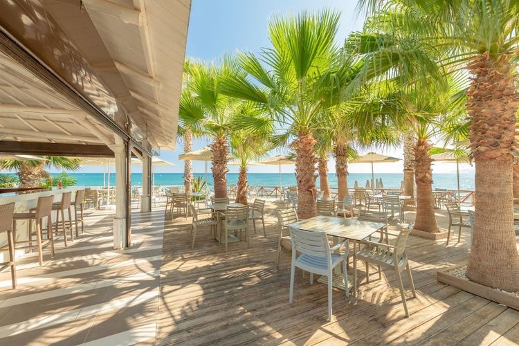 Billede av hotellet Star Beach Village & Water Park - nummer 1 af 10