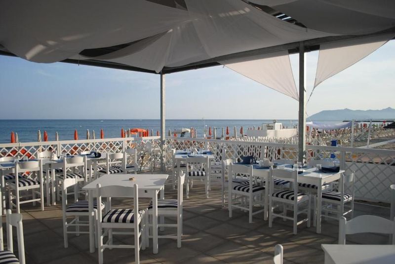 Torre del Sole - Image 4
