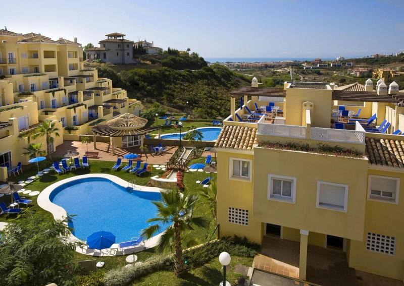 Colina del Paraiso - Image 2