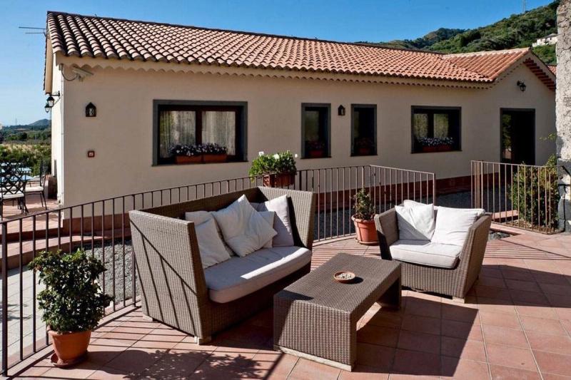 Il Borgo Country Resort - Image 5