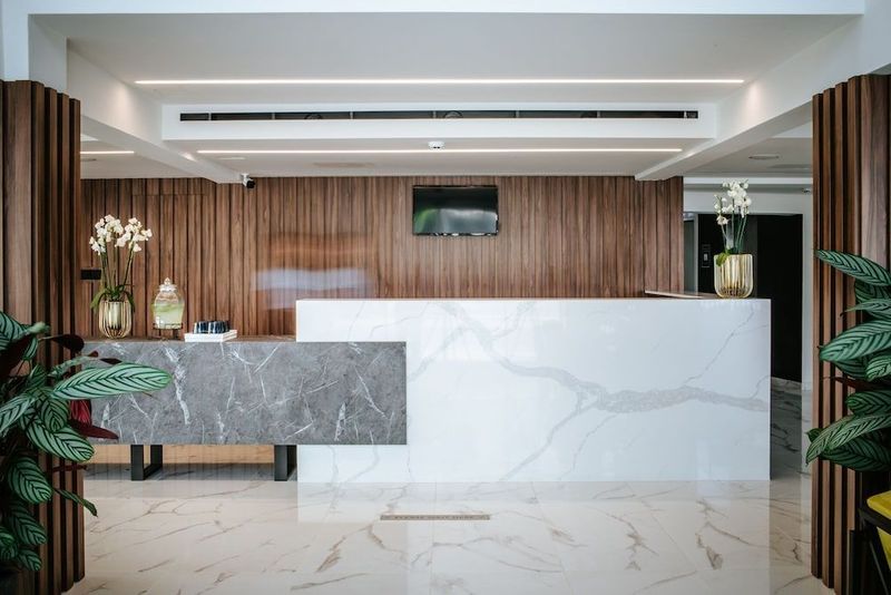 Cosmo Napa Hotel - Image 8