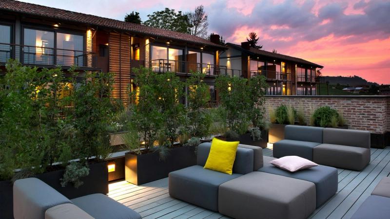Arborina Relais - Image 4