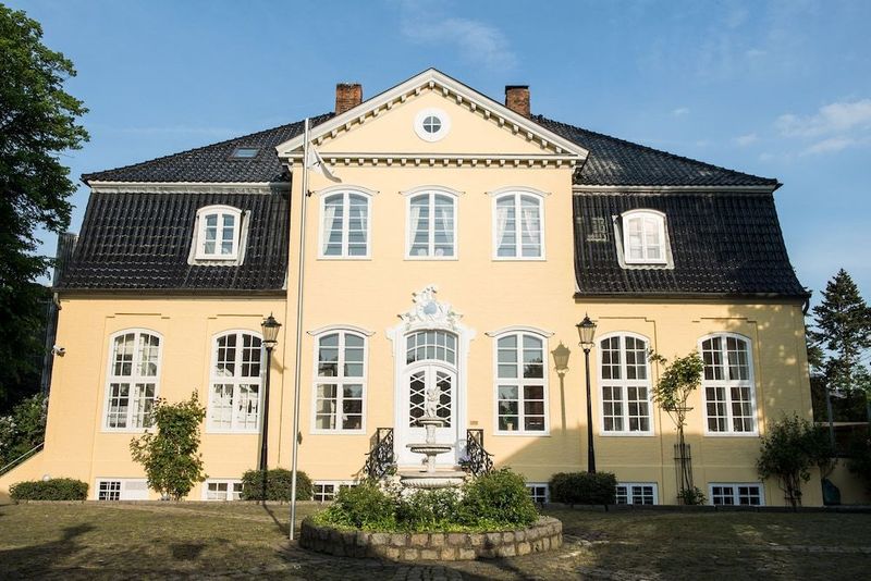 Lübecker Krönchen - Image 1
