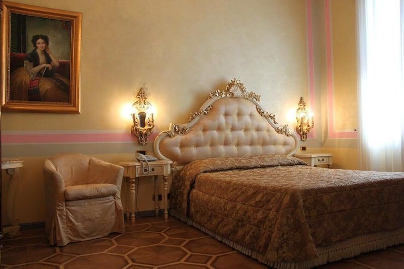 Villa Stucky - Image 7