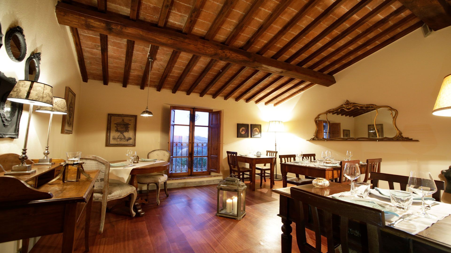Tenuta Sant'Ilario - Image 8