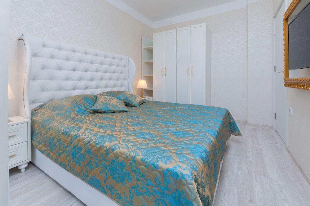 Harmony Suites Grand Resort - Image 6